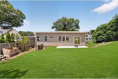 197 Seward Street, Buchanan, NY 10511 - Photo 35
