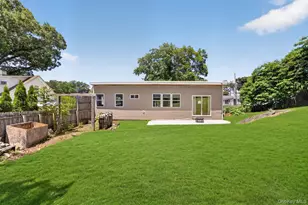197 Seward St, Buchanan, NY 10511 - Photo 35