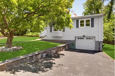 197 Seward Street, Buchanan, NY 10511 - Photo 5