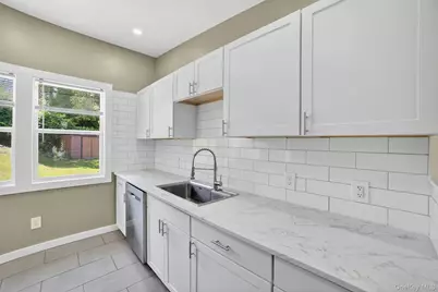 197 Seward Street, Buchanan, NY 10511 - Photo 21
