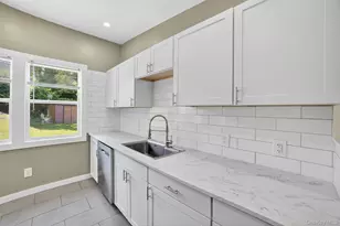 197 Seward St, Buchanan, NY 10511 - Photo 21