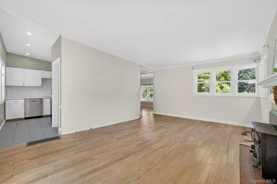 197 Seward Street, Buchanan, NY 10511 - Photo 15