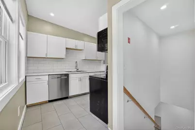 197 Seward Street, Buchanan, NY 10511 - Photo 17