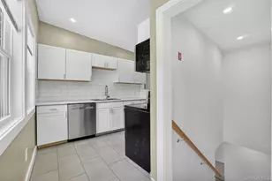 197 Seward St, Buchanan, NY 10511 - Photo 17