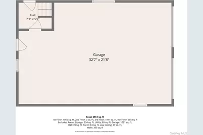 176 Route 118, Yorktown Heights, NY 10598 - Photo 49