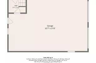 176 Route 118, Yorktown Heights, NY 10598 - Photo 49