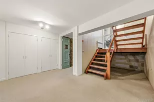 176 Route 118, Yorktown Heights, NY 10598 - Photo 27