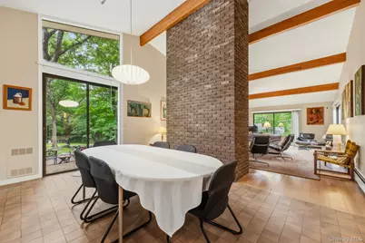 176 Route 118, Yorktown Heights, NY 10598 - Photo 5