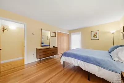 176 Route 118, Yorktown Heights, NY 10598 - Photo 21