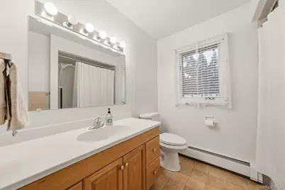 176 Route 118, Yorktown Heights, NY 10598 - Photo 23