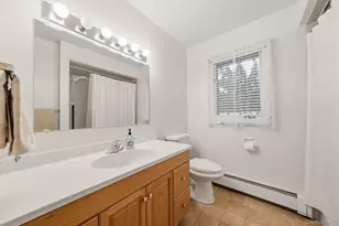 176 Route 118, Yorktown Heights, NY 10598 - Photo 23