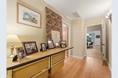 176 Route 118, Yorktown Heights, NY 10598 - Photo 17