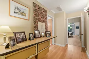 176 Route 118, Yorktown Heights, NY 10598 - Photo 17