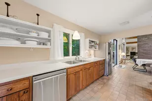 176 Route 118, Yorktown Heights, NY 10598 - Photo 13