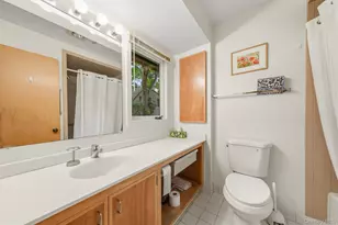 176 Route 118, Yorktown Heights, NY 10598 - Photo 19