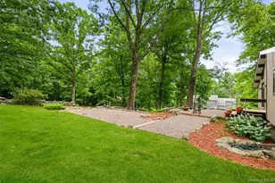 176 Route 118, Yorktown Heights, NY 10598 - Photo 43