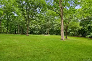 176 Route 118, Yorktown Heights, NY 10598 - Photo 45