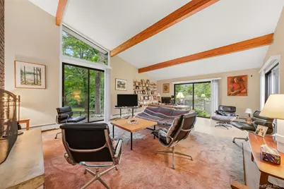 176 Route 118, Yorktown Heights, NY 10598 - Photo 7