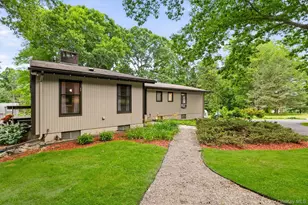 176 Route 118, Yorktown Heights, NY 10598 - Photo 3