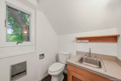 176 Route 118, Yorktown Heights, NY 10598 - Photo 39