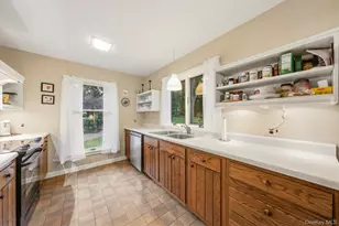 176 Route 118, Yorktown Heights, NY 10598 - Photo 11