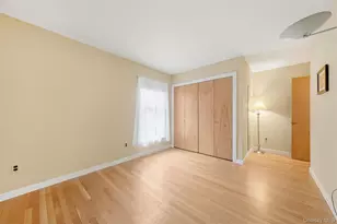 176 Route 118, Yorktown Heights, NY 10598 - Photo 25