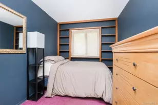 76 Belmar Dr W, New York, NY 10314 - Photo 7