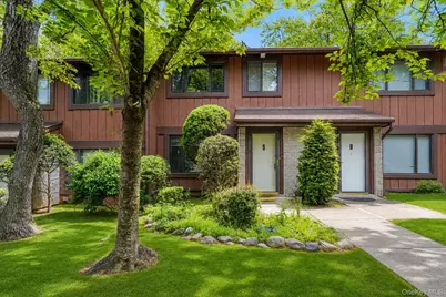 76 Belmar Drive W, New York, NY 10314 - Photo 1