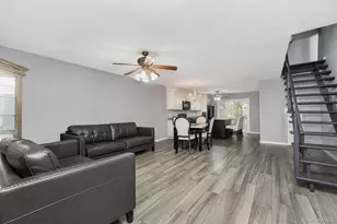 76 Belmar Dr W, New York, NY 10314 - Photo 3