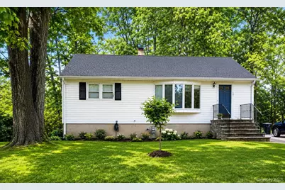 15 Samuel Road, Spring Valley, NY 10977 - Photo 1