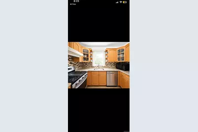 18250 90th Avenue, Hollis, NY 11423 - Photo 7