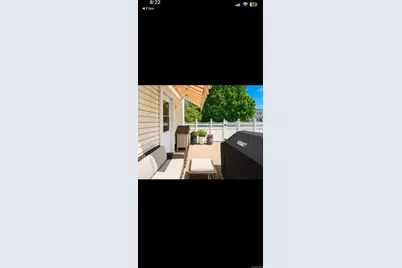 18250 90th Avenue, Hollis, NY 11423 - Photo 15