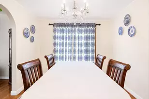 182-50 90th Ave, Hollis, NY 11423 - Photo 5