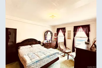 33-33 72nd Street, Jackson Heights, NY 11372 - Photo 9