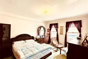 33-33 72nd St, Jackson Heights, NY 11372 - Photo 9