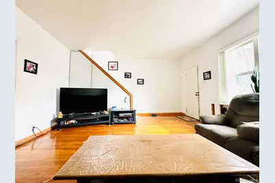 33-33 72nd Street, Jackson Heights, NY 11372 - Photo 5