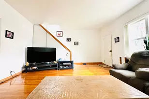 33-33 72nd St, Jackson Heights, NY 11372 - Photo 5