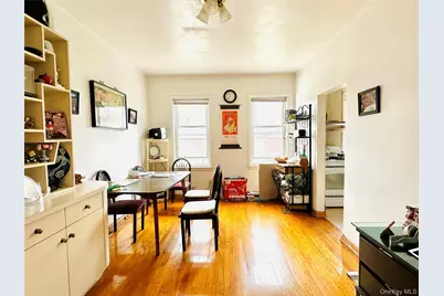 33-33 72nd Street, Jackson Heights, NY 11372 - Photo 7