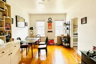 33-33 72nd St, Jackson Heights, NY 11372 - Photo 7