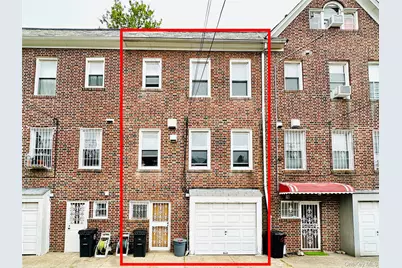 33-33 72nd Street, Jackson Heights, NY 11372 - Photo 21