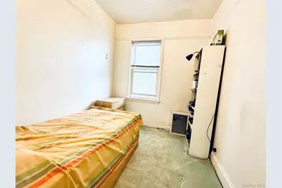 33-33 72nd Street, Jackson Heights, NY 11372 - Photo 11