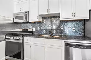5 Wyndover Woods Ln, White Plains, NY 10603 - Photo 17