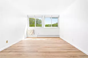 5 Wyndover Woods Ln, White Plains, NY 10603 - Photo 7