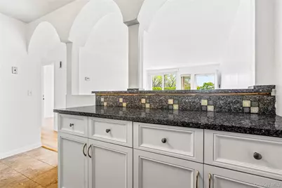5 Wyndover Woods Lane #23, White Plains, NY 10603 - Photo 19