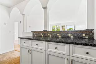 5 Wyndover Woods Ln, White Plains, NY 10603 - Photo 19