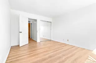 5 Wyndover Woods Ln, White Plains, NY 10603 - Photo 9