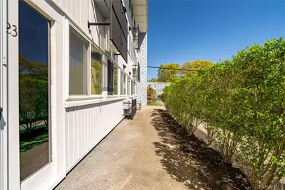 5 Wyndover Woods Lane #23, White Plains, NY 10603 - Photo 21
