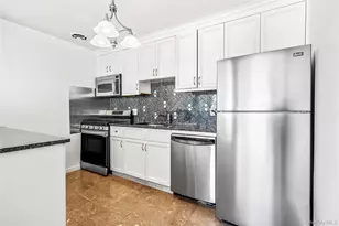 5 Wyndover Woods Ln, White Plains, NY 10603 - Photo 13