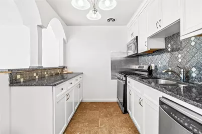 5 Wyndover Woods Lane #23, White Plains, NY 10603 - Photo 15