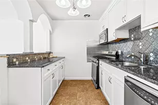 5 Wyndover Woods Ln, White Plains, NY 10603 - Photo 15